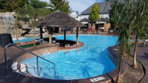  Commodore Resort  Put-In-Bay